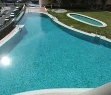 Moderno Apartamento El Palm Mar *